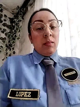 Snapshot of CRISTAL__11 chatting on 29, 9, 2025 CRISTAL 11 online show from 29, 9, 2025