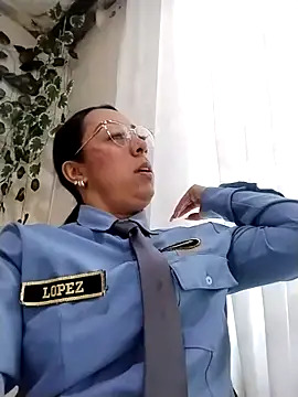 CRISTAL  11 online show from 9, 10, 2025