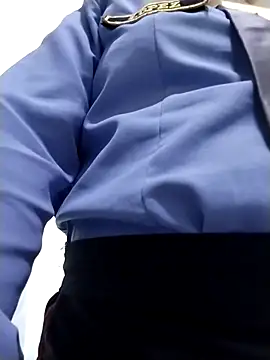 CRISTAL  11 online show from 24, 10, 2025