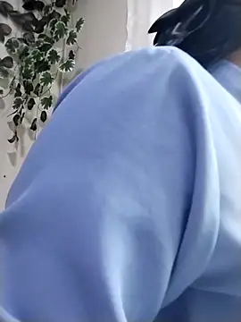 Snapshot of CRISTAL__11 chatting on 25, 10, 2025 CRISTAL 11 online show from 25, 10, 2025