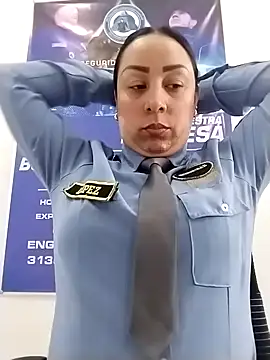 Snapshot of CRISTAL__11 chatting on 13, 11, 2025 CRISTAL 11 online show from 13, 11, 2025