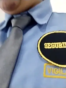 CRISTAL  11 online show from 18, 11, 2025