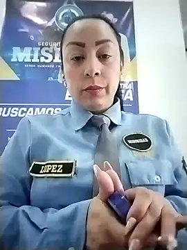 CRISTAL  11 online show from 19, 11, 2025