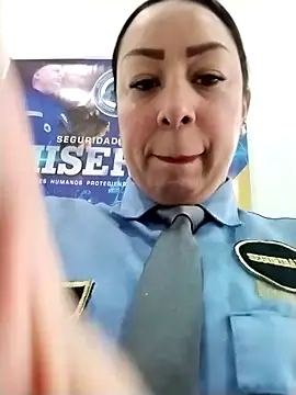 Snapshot of CRISTAL__11 chatting on 28, 11, 2025 CRISTAL 11 online show from 28, 11, 2025