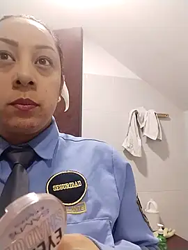 Snapshot of CRISTAL__11 chatting on 2, 12, 2025 CRISTAL 11 online show from 2, 12, 2025