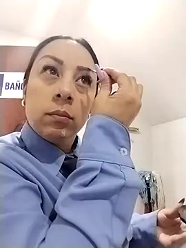 CRISTAL  11 online show from 5, 12, 2025