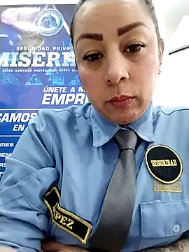 Snapshot of CRISTAL__11 chatting on 16, 12, 2025 CRISTAL 11 online show from 16, 12, 2025