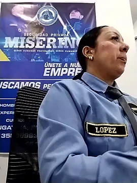 Snapshot of CRISTAL__11 chatting on 12, 1, 2026 CRISTAL 11 online show from 12, 1, 2026