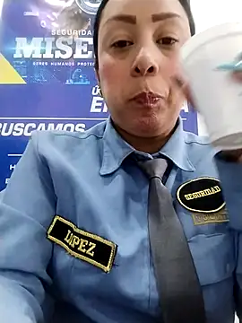 Snapshot of CRISTAL__11 chatting on 15, 1, 2026 CRISTAL 11 online show from 15, 1, 2026