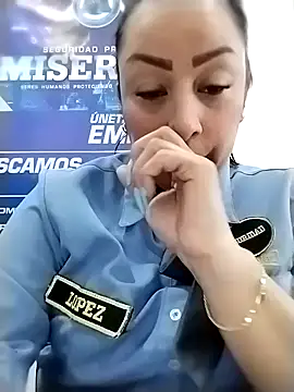 Snapshot of CRISTAL__11 chatting on 17, 1, 2026 CRISTAL 11 online show from 17, 1, 2026