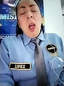 Snapshot of CRISTAL__11 chatting on 3, 2, 2026 CRISTAL 11 online show from 3, 2, 2026