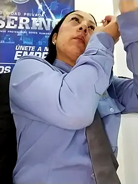 Snapshot of CRISTAL__11 chatting on 10, 2, 2026 CRISTAL 11 online show from 10, 2, 2026