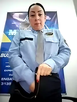 Snapshot of CRISTAL__11 chatting on 12, 2, 2026 CRISTAL 11 online show from 12, 2, 2026