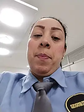 Snapshot of CRISTAL__11 chatting on 16, 2, 2026 CRISTAL 11 online show from 16, 2, 2026