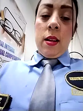 Snapshot of CRISTAL__11 chatting on 20, 2, 2026 CRISTAL 11 online show from 20, 2, 2026