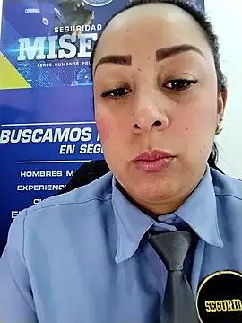 Snapshot of CRISTAL__11 chatting on 23, 2, 2026 CRISTAL 11 online show from 23, 2, 2026