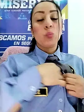 Snapshot of CRISTAL__11 chatting on 25, 2, 2026 CRISTAL 11 online show from 25, 2, 2026