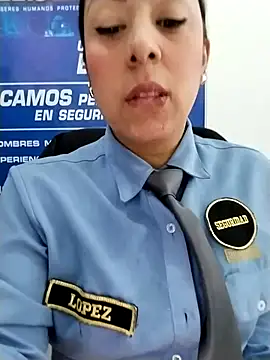 Snapshot of CRISTAL__11 chatting on 26, 2, 2026 CRISTAL 11 online show from 26, 2, 2026