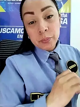 Snapshot of CRISTAL__11 chatting on 27, 2, 2026 CRISTAL 11 online show from 27, 2, 2026