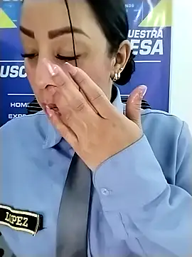 Snapshot of CRISTAL__11 chatting on 28, 2, 2026 CRISTAL 11 online show from 28, 2, 2026