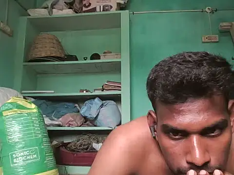 Tamilgud23 online show from 20, 10, 2025