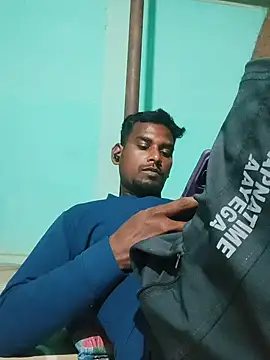 Tamilgud23 online show from 28, 11, 2025