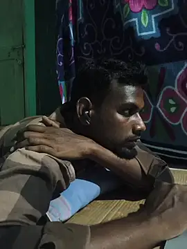 Tamilgud23 online show from 2, 12, 2025