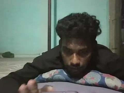 Tamilgud23 online show from 11, 3, 2026