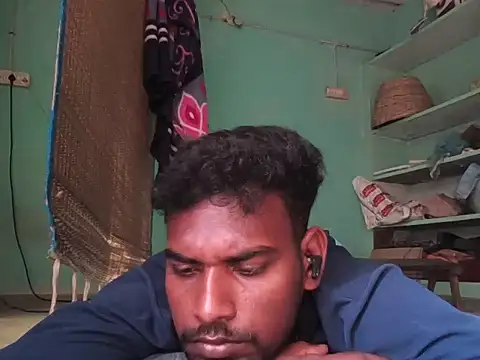 Tamilgud23 online show from 5, 4, 2026