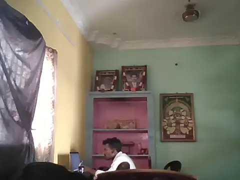 Tamilgud23 online show from 6, 4, 2026