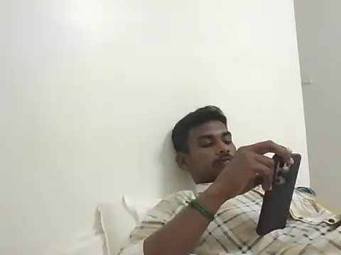 Tamilgud23 online show from 11, 4, 2026