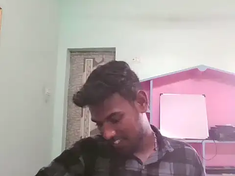 Tamilgud23 online show from 30, 5, 2026