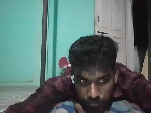 Tamilgud23 online show from 1, 6, 2026