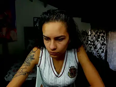 Skylovershot online show from 27, 11, 2025