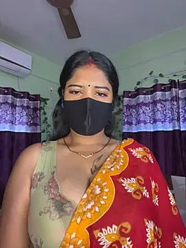 V-Hot-Sweti online show from 24, 9, 2025