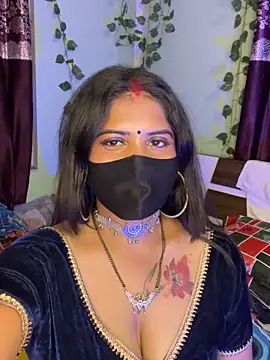 V-Hot-Sweti online show from 28, 9, 2025