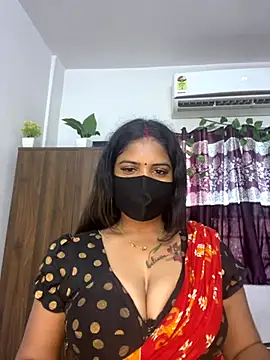 V-Hot-Sweti online show from 4, 10, 2025