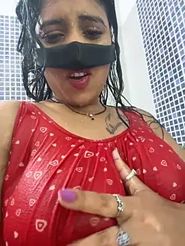 V-Hot-Sweti online show from 13, 10, 2025
