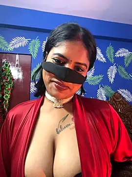 V-Hot-Sweti online show from 7, 11, 2025