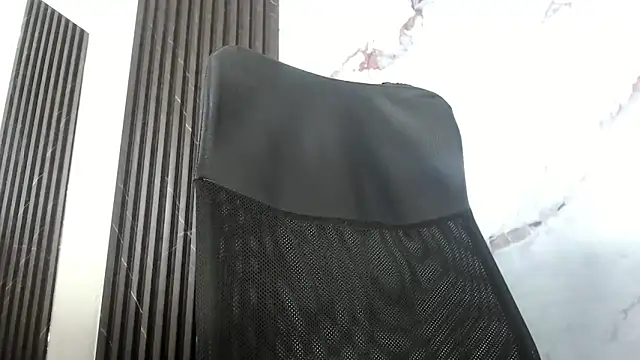 CamelyHott online show from 26, 9, 2025