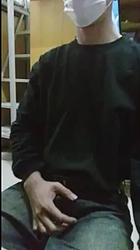 Sza 0515 online show from 17, 1, 2026