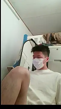 Sza 0515 online show from 4, 2, 2026