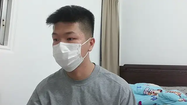 Sza 0515 online show from 18, 2, 2026