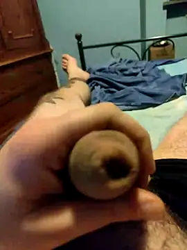 Snapshot of __Mike___ chatting on 15, 11, 2025 Mike online show from 15, 11, 2025