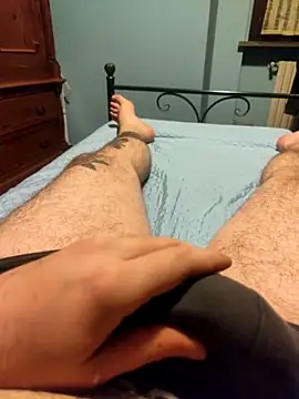 Snapshot of __Mike___ chatting on 30, 11, 2025 Mike online show from 30, 11, 2025