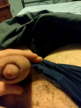 Snapshot of __Mike___ chatting on 4, 12, 2025 Mike online show from 4, 12, 2025