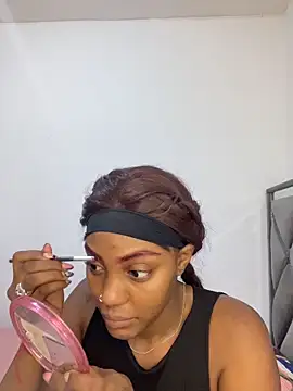 zaracollins01 online show from 2, 4, 2026