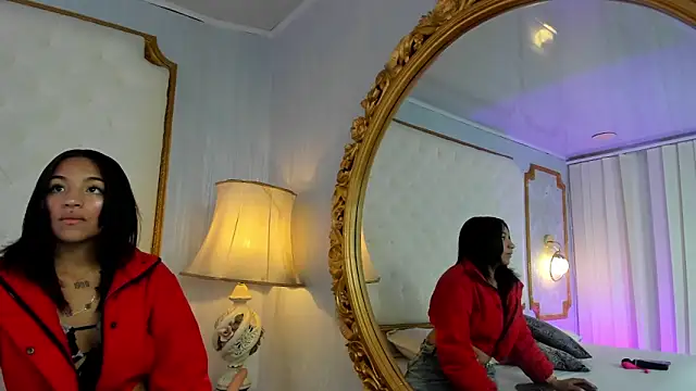 Snapshot of Manelyk_evanss_ chatting on 4, 11, 2025 Manelyk evanss online show from 4, 11, 2025