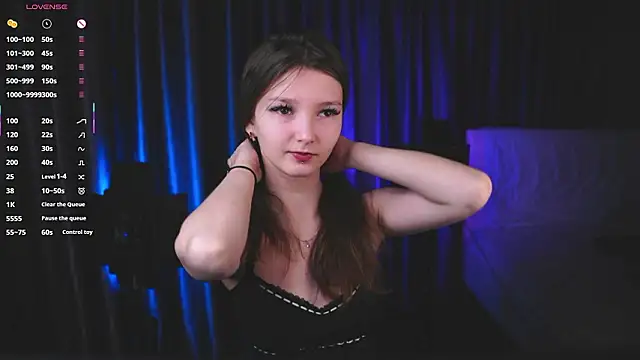 DongMolt online show from 2, 2, 2026