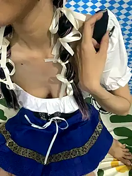  Rin hot online show from 21, 9, 2025